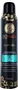 Dry shampoo "So Well Fresh & Full" 200ml
