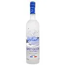 Օղի «Grey Goose» 0.5լ