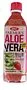 Aloe & Strawberry drink "OKF Farmer's Aloe Vera" 500ml