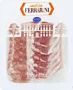 Sliced pancetta ​​"Ferrarini" 90g
