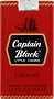 Cigars "Captain Black Cherise"