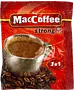 Սուրճ լուծվող «Mac Coffee Strong» 20գ