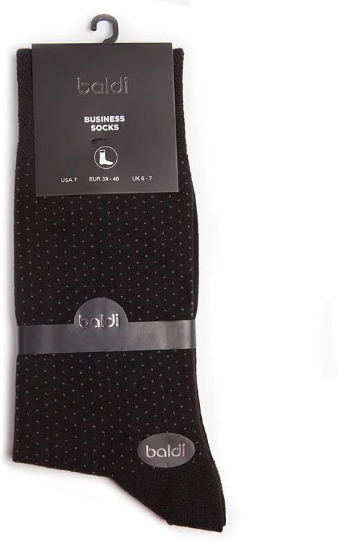 Socks "Baldi London" 