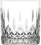 Glass "LAV" 6 pcs
