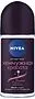 Antiperspirant roll-on "Nivea" 50ml