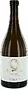 White wine "Karasi Zorah Voski" 0.75л