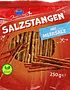 Salty sticks "Jeden Tag" 250g