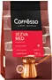 Ground coffee "Coffesso Jezva Red" 100g
