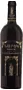Red wine "Narek" 0.75l