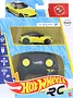 Игрушка-машина "Hot Wheels Nissan Z"