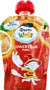 Fruit puree "Fruto Nyanya" 90g