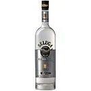 Օղի «Noble Beluga Export» 0.5լ