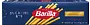 Spaghetti ''Barilla Bucatini №9" 400g