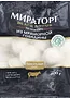 Dumplings "Miratorg" 400g