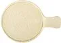 Porcelain platter "Wilmax"
