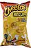 Чипсы сырные "Cheetos Mixups" 80г 