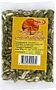 Salty pumpkin seeds "Miki" 60g