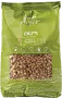 Lentils "Arter" 800g