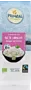 Long-grain rice "Primeal Basmati Lhimalaya" 400g