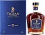 Cognac "Tigran The Great 25*" 700ml