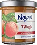 Peach preserve "Noyan" 450g