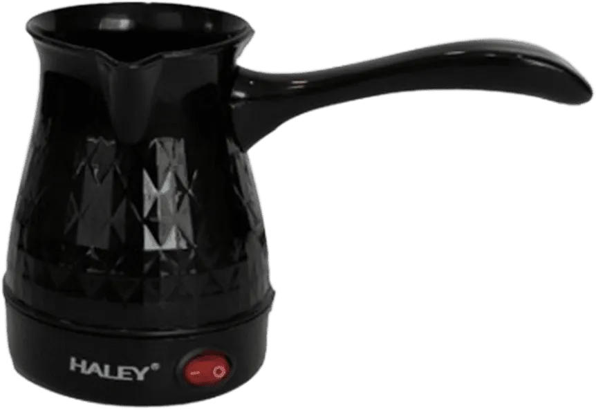 Coffee maker "Haley HY-8925" 500ml