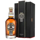 Վիսկի «Chivas Regal 25 Original» 0.7լ