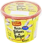 Salami sausage "Justin Bridou Petits Batons" 240g