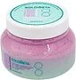 Body scrub "Solomeya" 350ml
