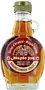 Maple syrup "Maple Joe" 150g 
