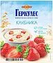 Oat flakes "Russkiy Product Hercules" 35g