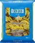 Pasta "De Cecco Fettuccine №233" 500g