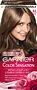 Մազի ներկ «Garnier Color Sensation» №6.0