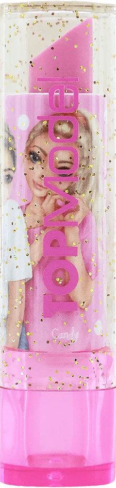 Ռետին «Top Model»