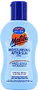 After-sun product "Malibu Tan Extender" 100ml