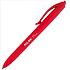 Red pen "Milan P1 Touch"