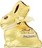 Конфета шоколадная "Lindt Gold Bunny" 100г