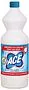 Bleach "Ace" 1l