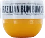 Body Cream "Sol De Janeiro Brazilian Bum Bum" 75ml