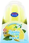 Lemon ice-cream "Yuru Foods Lemon Ice Lolly" 90g