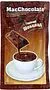 Instant hot chocolate "Mac chocolate" 25g