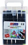 Colour markers "Skyglory" 24 pcs