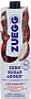 Pomegranate & apple drink "Zuegg Zero" 1000ml