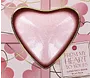 Bath bomb "Accentra From My Heart To Yours" 650g