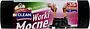 Garbage bags "Gosia Clean Worki Mocne" 35l