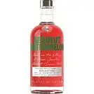 Օղի ձմերուկի «Absolut» 0.7լ