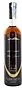 Apricot brandy "Abrikon" 0.5l