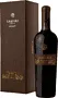 Red wine "Tariri" 0.75l