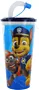 Cup + candy "Paw Patrol" 10g
