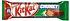 Шоколадный батончик "Kit Kat Chunky" 40г  